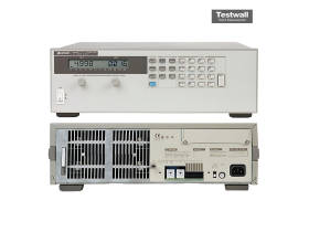 Keysight Technologies 6552A