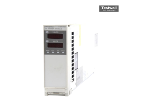 Keysight Technologies 66101A