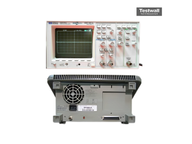 Keysight Technologies 54645A