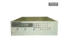 Keysight Technologies 6673A