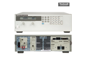 Keysight Technologies 6675A