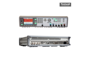 Keysight Technologies 81160A