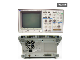 Keysight Technologies 54645D
