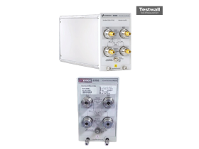 Keysight Technologies 83496B