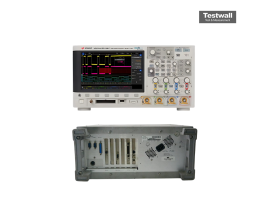 Keysight Technologies 54810A