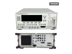 Keysight Technologies 83650B