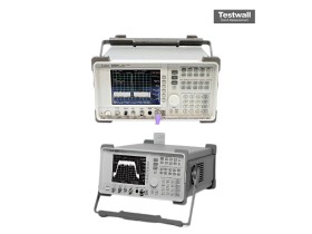 Keysight Technologies 8562EC
