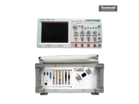 Keysight Technologies 54815A