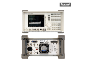 Keysight Technologies 8564EC