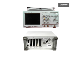 Keysight Technologies 54820A