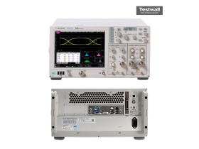 Keysight Technologies 86100D