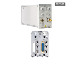 Keysight Technologies 86105D