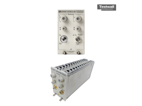 Keysight Technologies 86116C