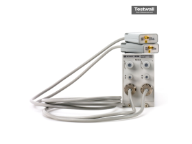 Keysight Technologies 86118A