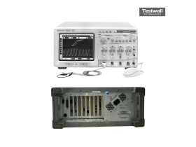 Keysight Technologies 54825A