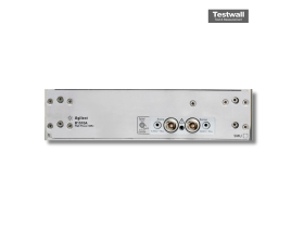 Keysight Technologies B1510A