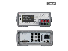 Keysight Technologies B2901A