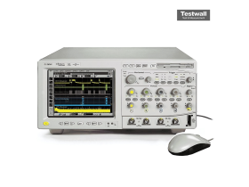 Keysight Technologies 54830D