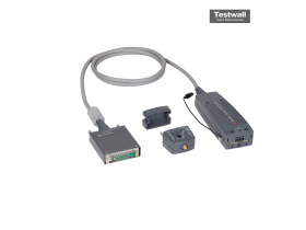 Keysight Technologies CX1101A