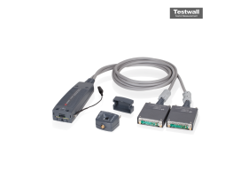 Keysight Technologies CX1102A