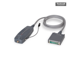Keysight Technologies CX1103A