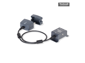 Keysight Technologies CX1206A