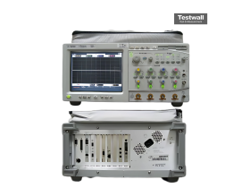 Keysight Technologies 54835A