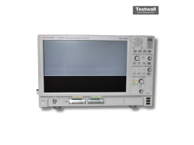 Keysight Technologies CX3322A