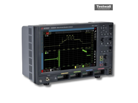 Keysight Technologies CX3324A