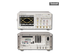Keysight Technologies DSA81204B