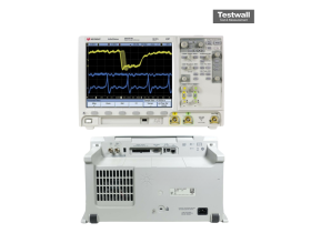 Keysight Technologies DSO7012B