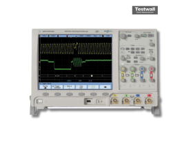 Keysight Technologies DSO7014A