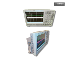 Keysight Technologies DSO7034B