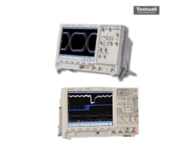 Keysight Technologies DSO7052B