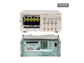 Keysight Technologies DSO81304A