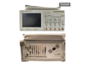 Keysight Technologies 54846A