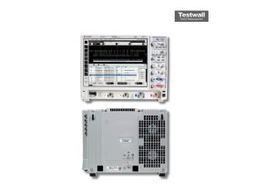 Keysight Technologies DSO9404A