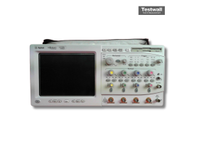 Keysight Technologies 54846B
