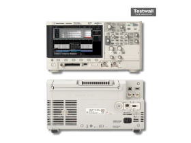 Keysight Technologies DSOX3012A