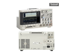 Keysight Technologies DSOX3024A
