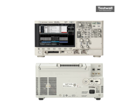 Keysight Technologies DSOX3032A