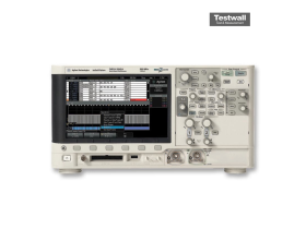 Keysight Technologies DSOX3052A