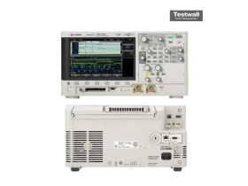 Keysight Technologies DSOX3102A