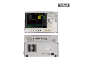 Keysight Technologies DSOX4022A
