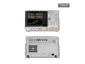 Keysight Technologies DSOX4024A