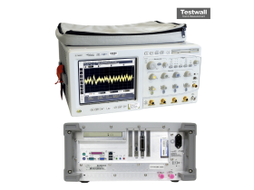 Keysight Technologies 54854A