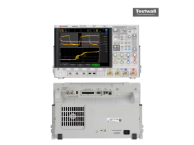 Keysight Technologies DSOX4034A