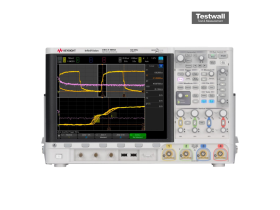 Keysight Technologies DSOX4054A