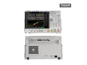 Keysight Technologies DSOX4104A