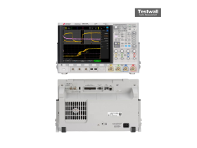 Keysight Technologies DSOX4154A